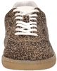 Sneakers Laag - small