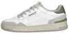 Sneakers Laag - small
