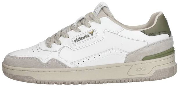 Sneakers Laag - large