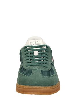 The Greenwich Edge Mix Material