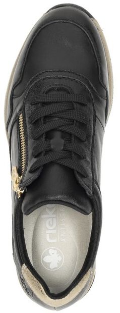 Sneakers Laag - large