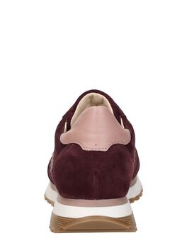 Sneakers Laag