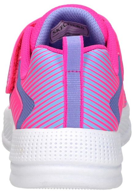 Microspec Advance - Oasis Point - large