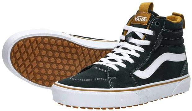 MN Filmore Hi VansGuard - large