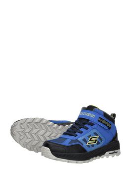 Fuse Tread - Trektor