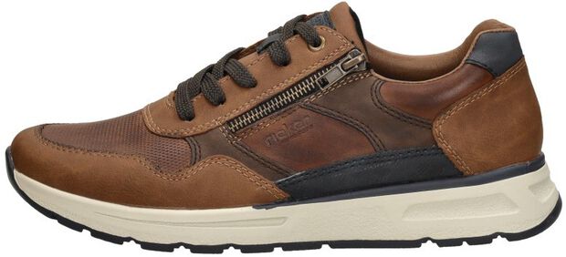 Sneakers Laag - large