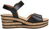 Sandalen Hak - small