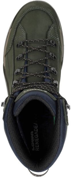 Renegade Evo GTX Mid - large