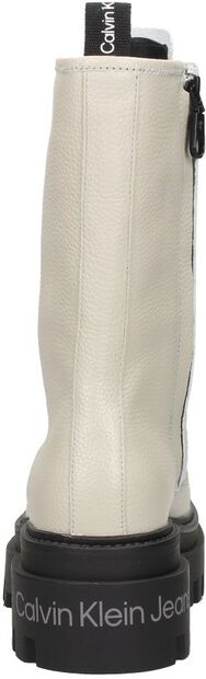 Flatform Mid Laceup Boot - large