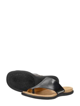Dames slippers