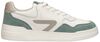 Court L68 - small