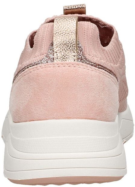 Dames sneakers - large