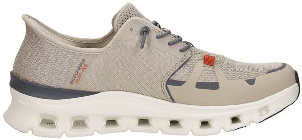 Slip-Ins: Glide-Step Pro - large