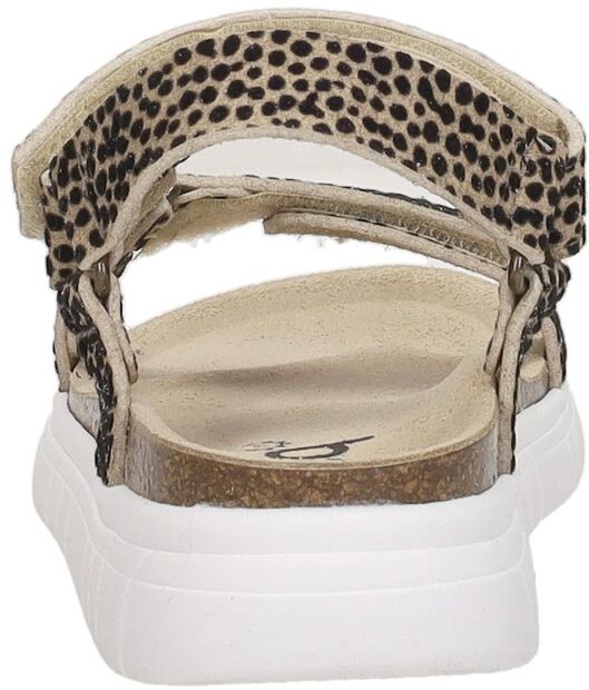 Meiden Sandalen - large