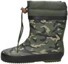 Rain Boots Blizzard - small