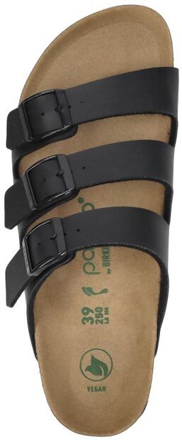 Florida III PAP Flex Platform - large