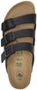 Florida III PAP Flex Platform - small