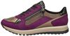 Sneakers Laag - small