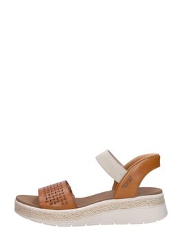 Slip-Ins: Bobs Sun Ray