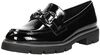 Mocassin - small