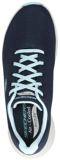 Skechers Arch Fit - Big Appeal - large