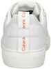 Casual Supsole Xray - small