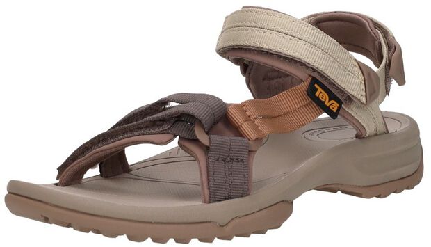 Terra Fi Lite - large