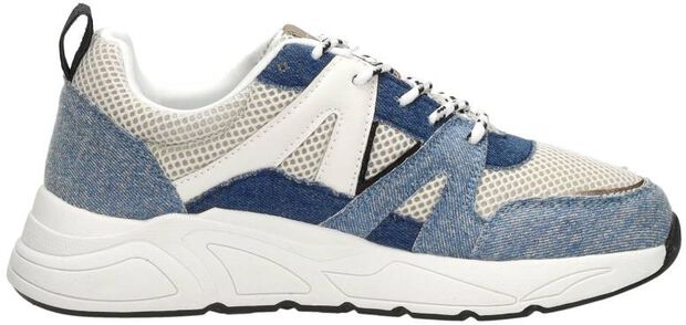 Sneakers Laag - large