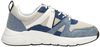 Sneakers Laag - small