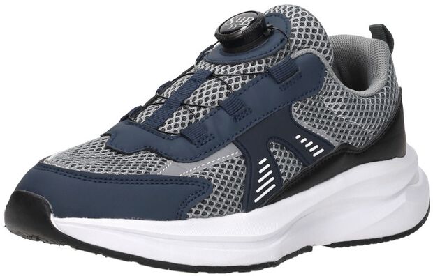 Sneakers Laag - large