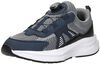 Sneakers Laag - small