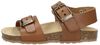 Jongens Sandalen - small