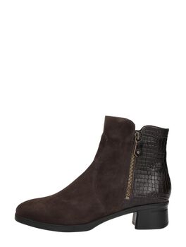 Blues Boot