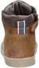 Jongens veterschoenen - small