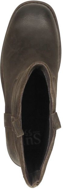 Enkellaarsjes Hak - large