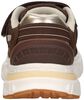 Sneakers Laag - small