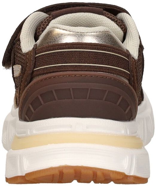 Sneakers Laag - large