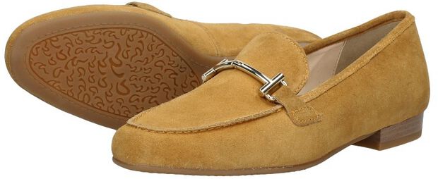 Kent Highsoft - large