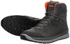 Malta GTX Mid - small