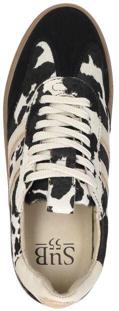 Sneakers Laag - large