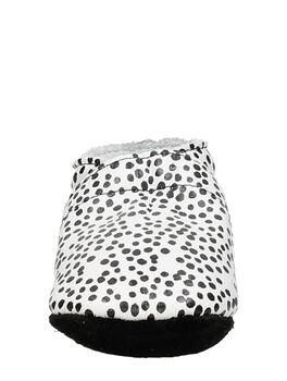Babyslof Dots