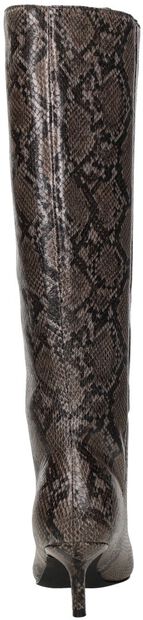 Lange Laarzen - large