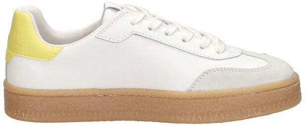 Sneakers Laag - large