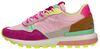 Sneakers Laag - small