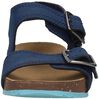 Castle Island 2 Strap - small
