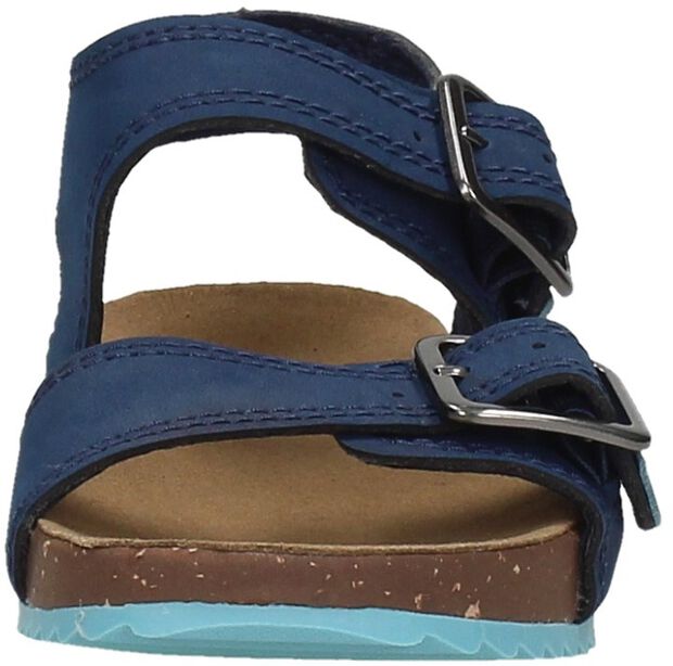 Castle Island 2 Strap - large
