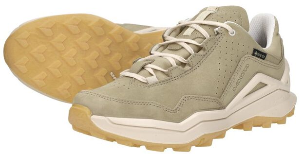 Maddox Pro LT GTX Lo Ws - large