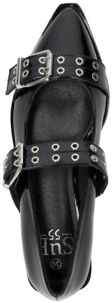 Ballerina's - large
