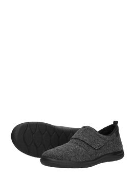 Heren pantoffels