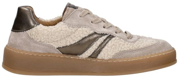 Sneakers Laag - large